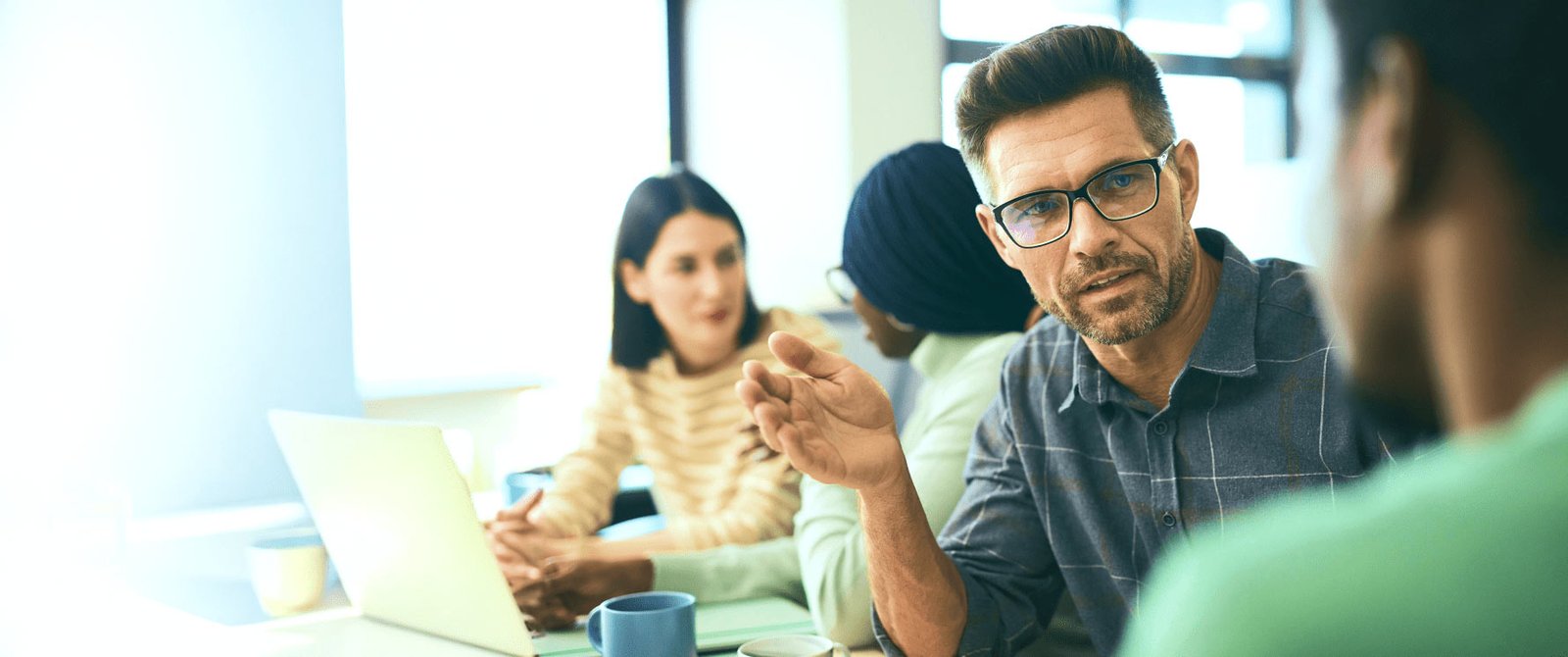 avada recruitment 05