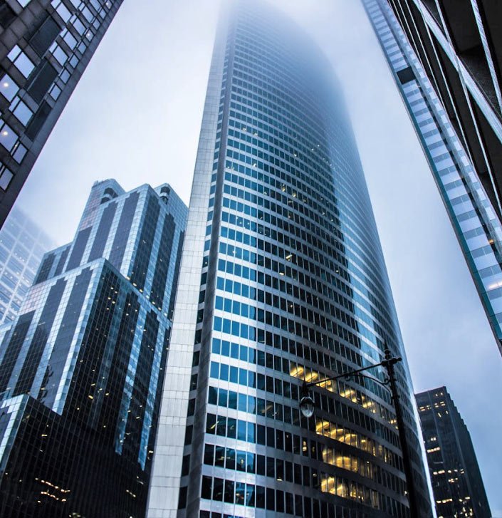 digital agency services 1