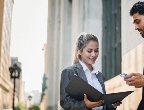 5 Tips Clave para Resolver Problemas con la AEAT y Seguridad Social en Valencia