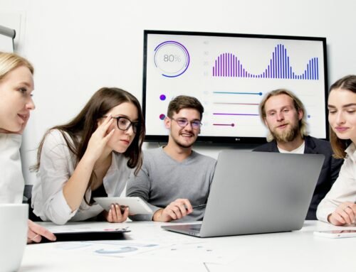 Consejos clave para resolver problemas con la AEAT y Seguridad Social en Valencia