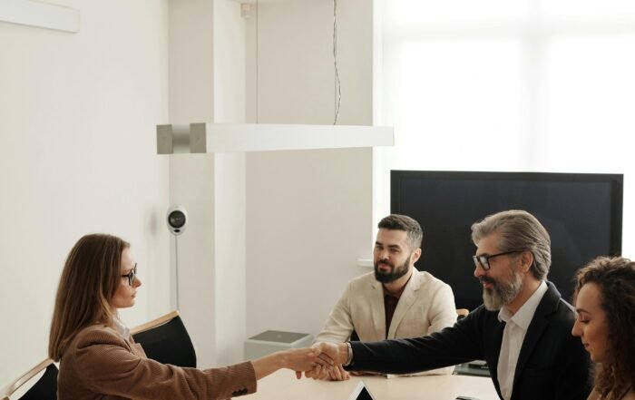 pexels edmond dantes 4342493 scaled