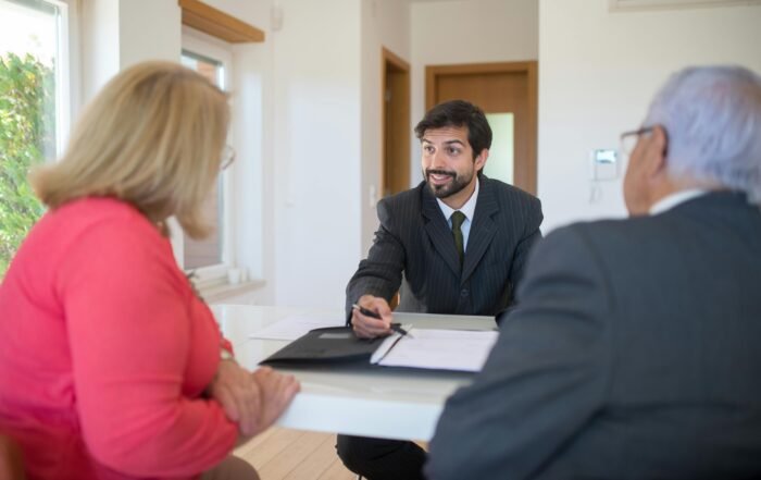 pexels kampus 8815884 scaled