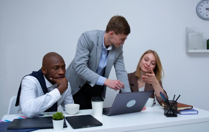 pexels mikhail nilov 6930549 scaled