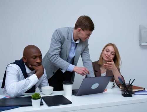 5 Tips Clave para Solucionar Problemas Fiscales y Contables en Valencia