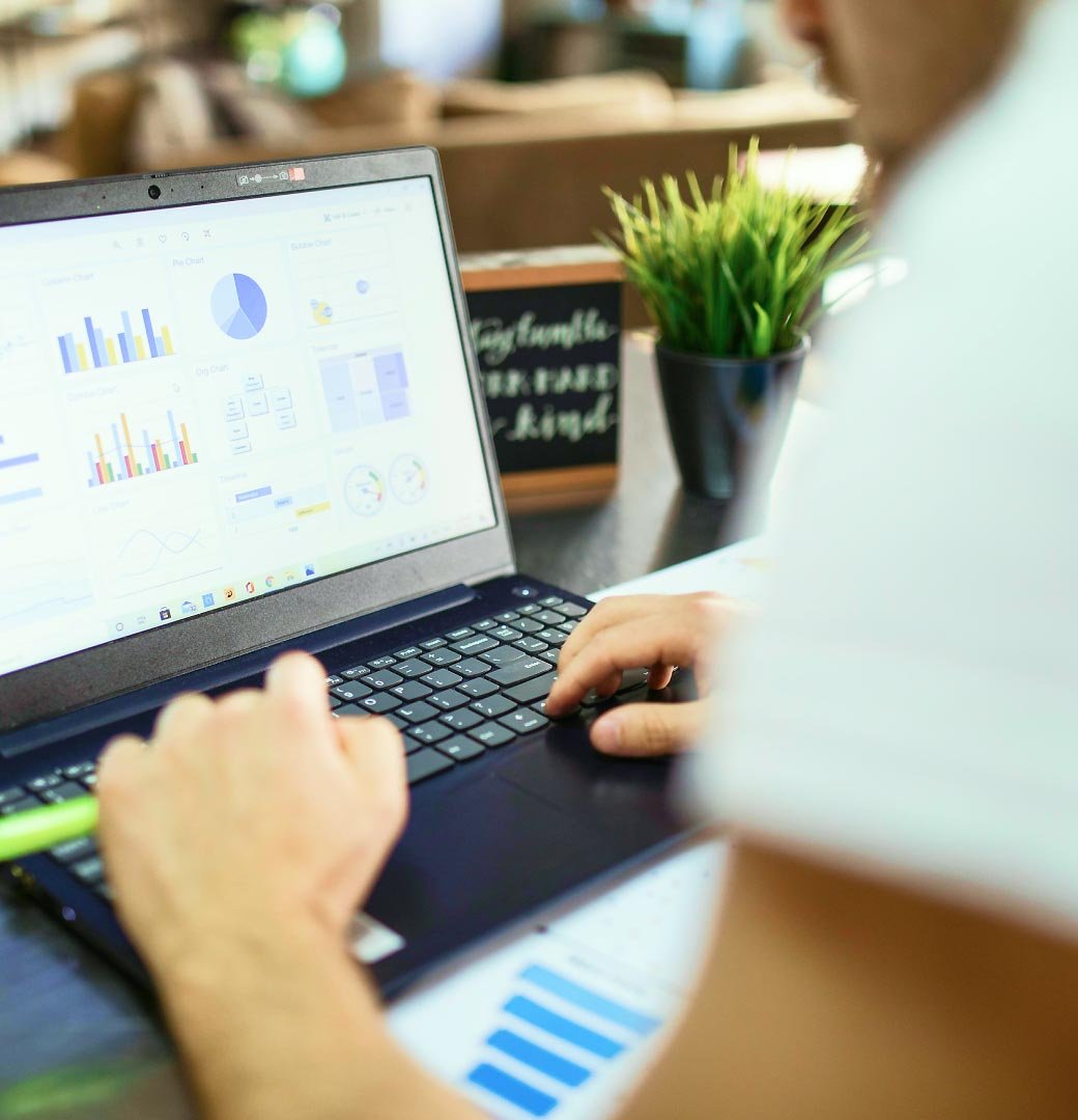 recruitment feature 01